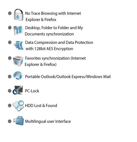 ADATA HD710 de 1TB (REVIEW)