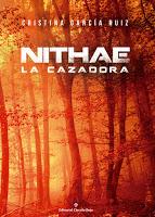 RESEÑA #61: NITHAE LA CAZADORA
