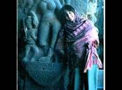 poema Chantal Maillard