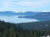 tips para viajar Lake Tahoe invierno