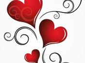 Ideas para regalar este Valentín