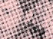 Tremenda Trementina anuncia nuevo single comparte primera canción: 'Anfetaminas'