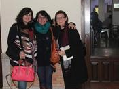 Experiencia inolvidable