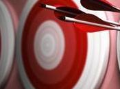 Haciendo Ordinario Extraordinario