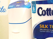 cosas debes considerar enseñar hijo limpiarse solito