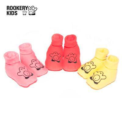 Saco Pingüino para dormir y para disfrazarse