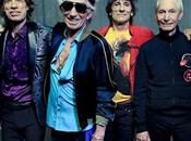 caprichos Rolling Stones