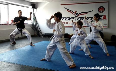 tkd2