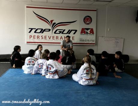 tkd