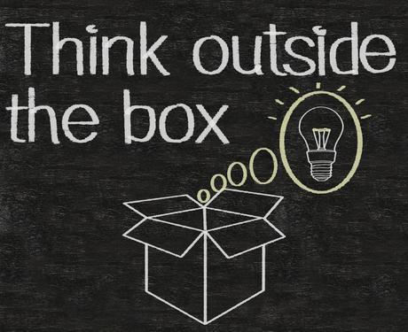 ¿Cuál es la clave del negocio exitoso? cual-es-la-clave-del-negocio-exitoso