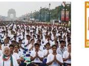 ReadSpeaker, opción para artículos leídos medios