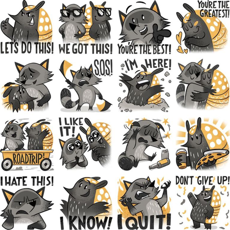 Facebook declara el “Día de la Amistad” en su cumpleaños Facebook declara el “Día de la Amistad” en su cumpleaños