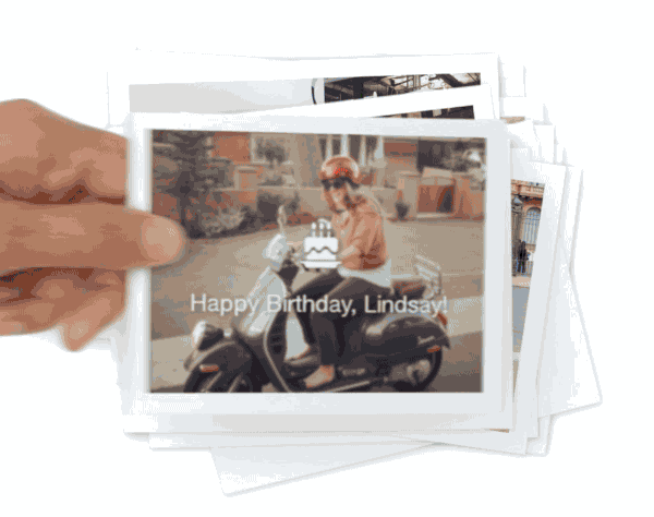 Facebook declara el “Día de la Amistad” en su cumpleaños Facebook declara el “Día de la Amistad” en su cumpleaños