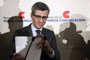 10 ideas sobre el ejercicio periodístico en España