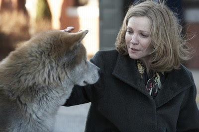 [Página 42] Hachiko