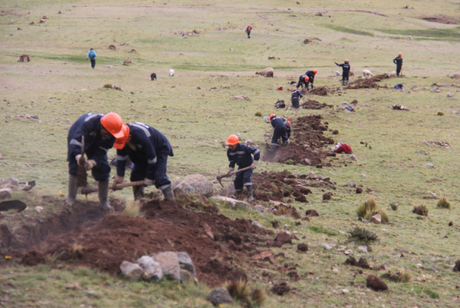 sistema-riego-livitaca-chumbivilcas