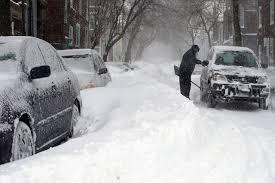 Reseña: Cibertormenta de Mathew Mather