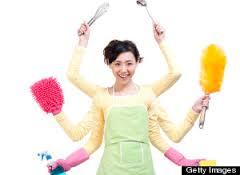 Reseña: Cibertormenta de Mathew Mather