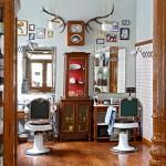 Peluqueria al estilo vintage pelugestión3