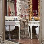 Peluqueria al estilo vintage pelu3