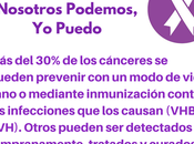 Mundial contra Cáncer