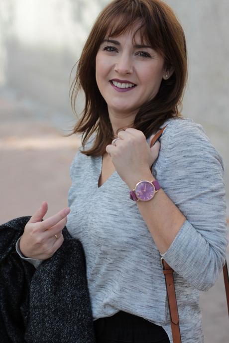 reloj adelitaadelita