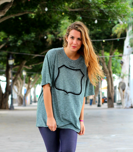 Outfit #106. Bird Set Free