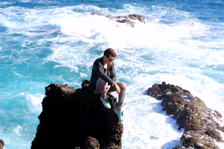 Outfit #106. Bird Set Free