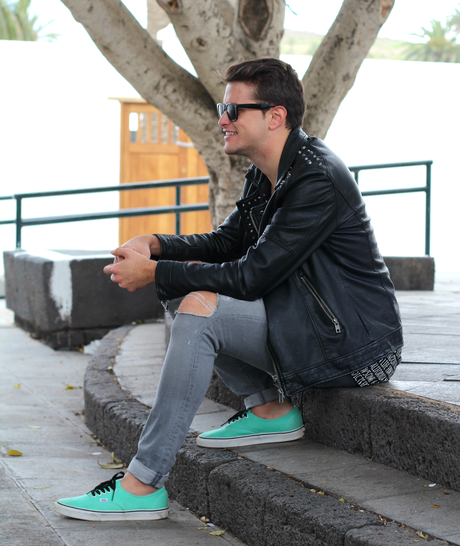 Outfit #106. Bird Set Free