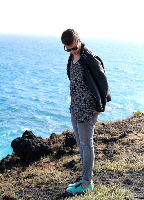 Outfit #106. Bird Set Free