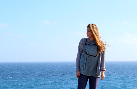 Outfit #106. Bird Set Free