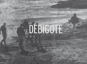 Entrevista DeBigote, Castellon tiene mucho decir