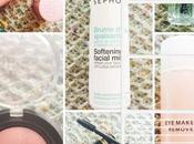 Favoritos de... Enero!!