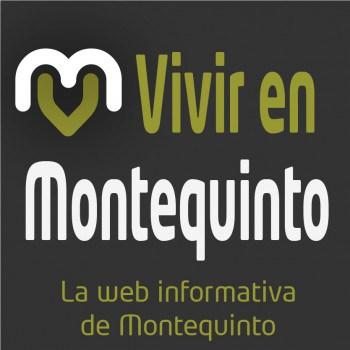 El Juvenil Promoción de BM Montequinto disputará este fin de semana la segunda fase del Campeonato