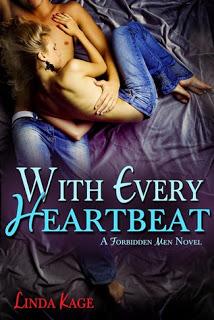 #13 Wrap up: Enero - 2016 + Lectura Desafío Pinchudo