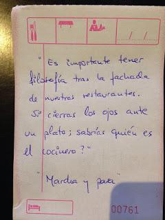 Marcha y Pasa de Alfonso Fraile [1]