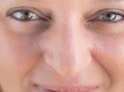 Cuarta colaboración programa letras encadenas.