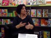 Café Maite Núñez: Recursos creatividad