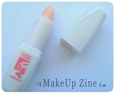 Super review de productos Millanel (enviados y comprados)