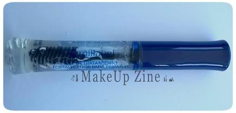 Super review de productos Millanel (enviados y comprados)