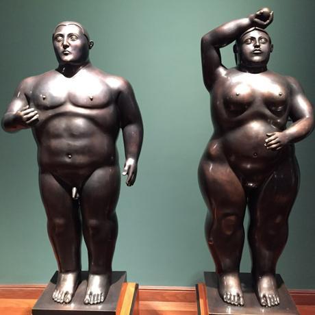 Un día en Bogotá · A day in Bogotá 2015-08-10 14.14.31