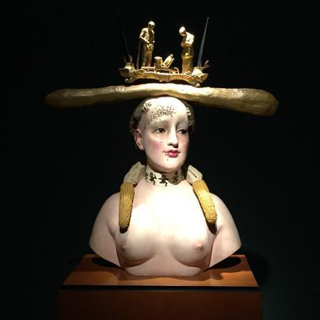 Un día en Bogotá · A day in Bogotá 2015-08-10 13.58.18