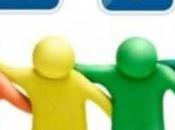 Facebook inventa Amistad para celebrar años