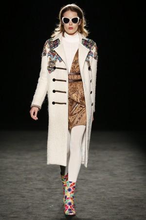 Ready to Wear Fall/Winter 2016-2017