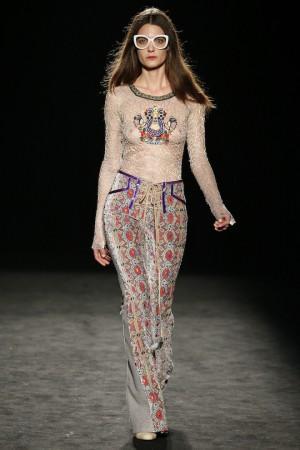 Ready to Wear Fall/Winter 2016-2017