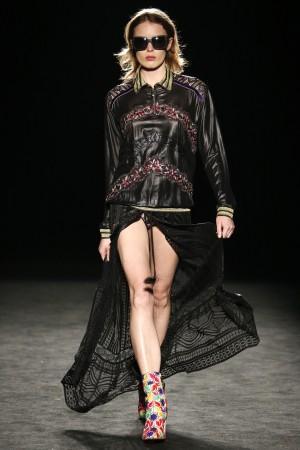 Ready to Wear Fall/Winter 2016-2017