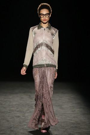 Ready to Wear Fall/Winter 2016-2017