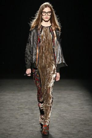 Ready to Wear Fall/Winter 2016-2017