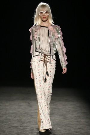 Ready to Wear Fall/Winter 2016-2017