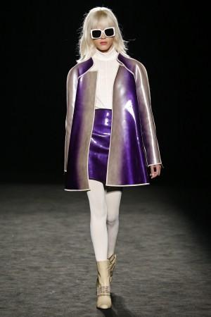 Ready to Wear Fall/Winter 2016-2017